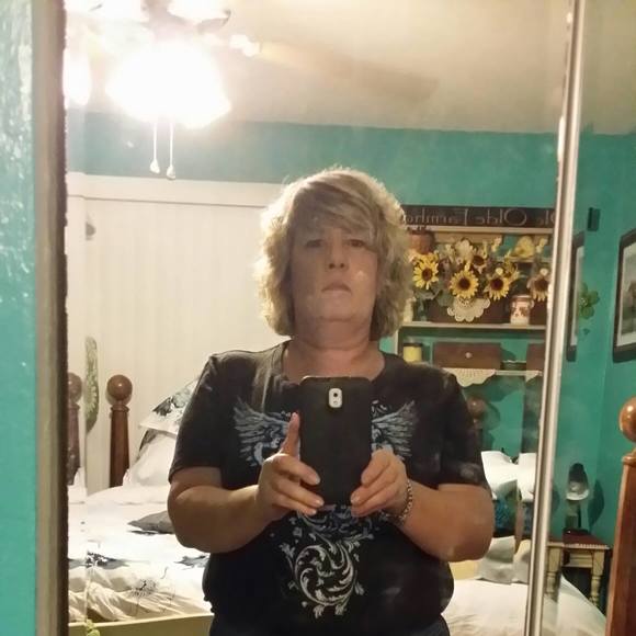 cwgrl_tuff